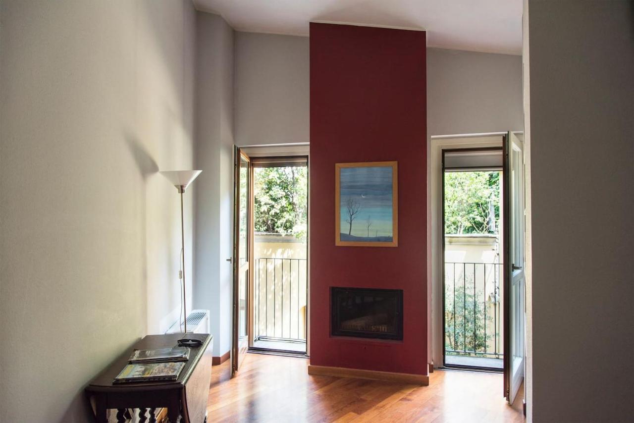 Apartment Youhosty - Laghetto Big 3 *
