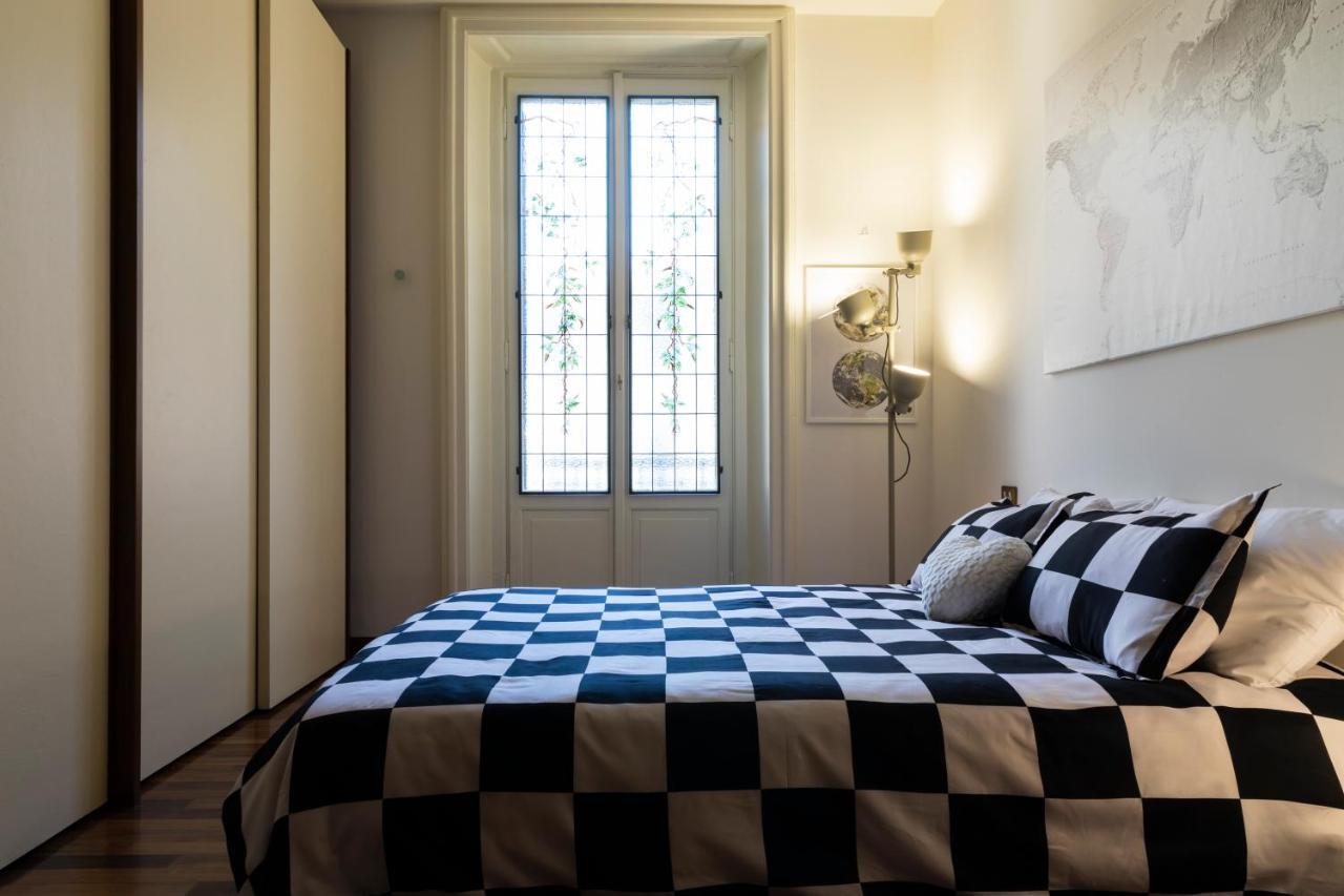 Appartement Casagrande 1920