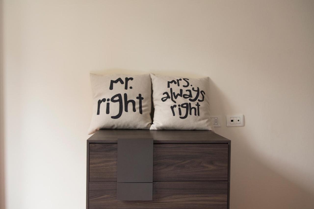 Youhosty - Chianciano 4 Apartment Mailand