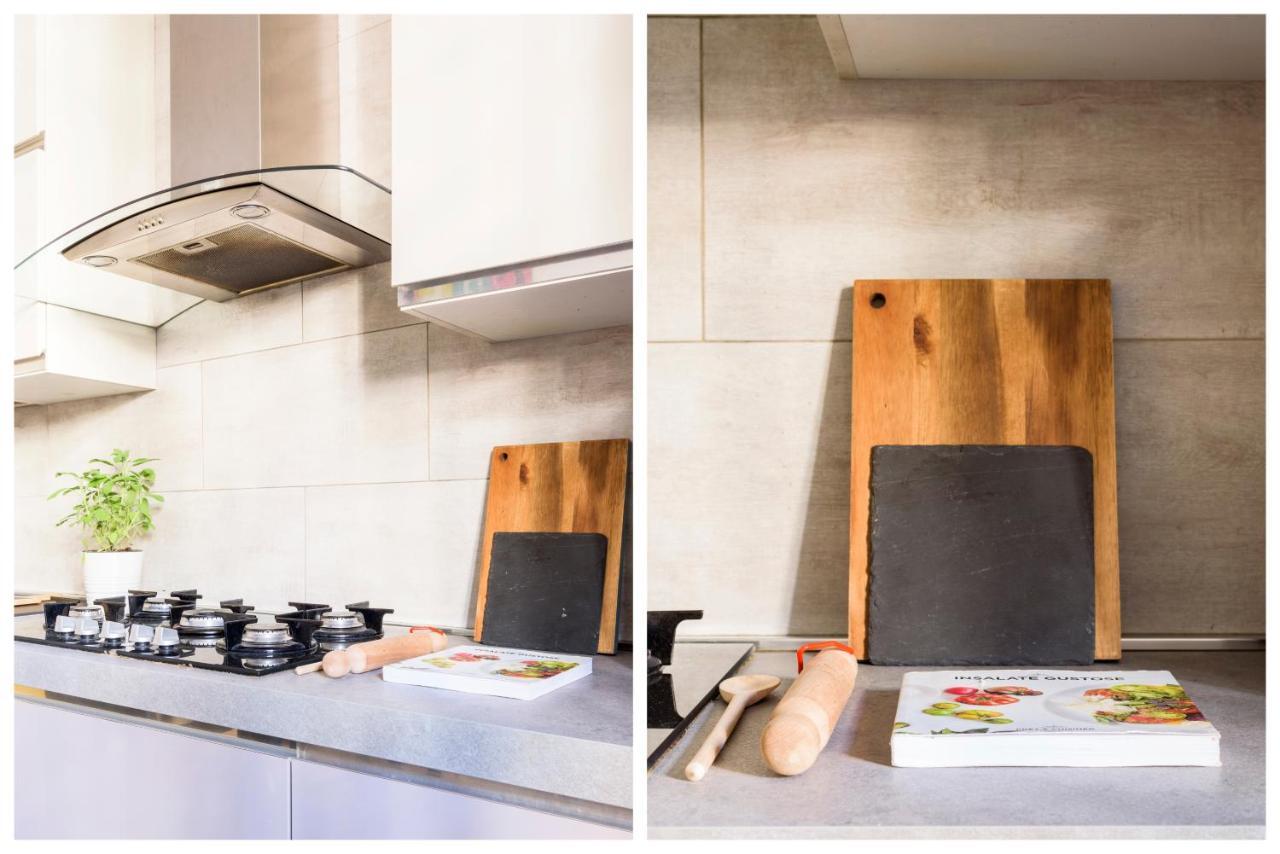 Appartamento Di 100 M² Con 2 *