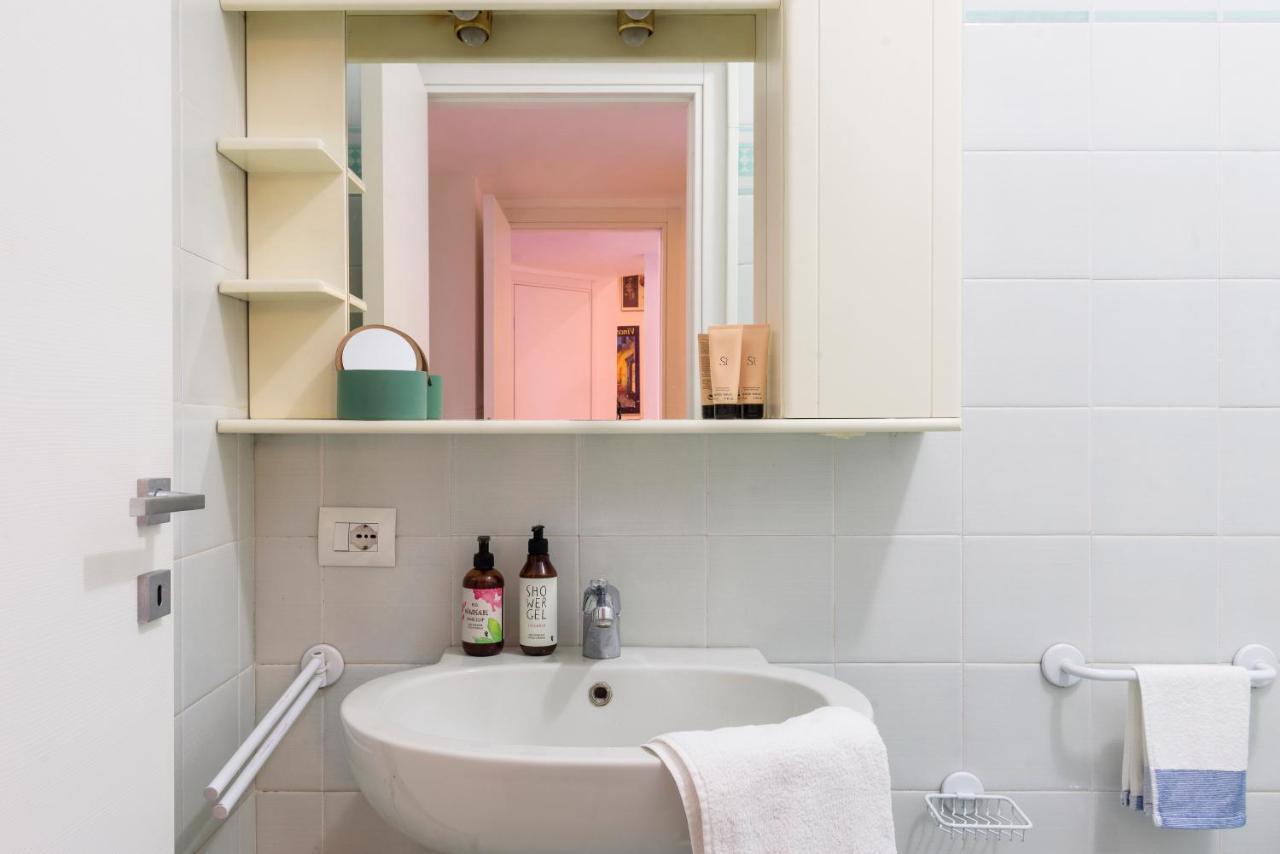 Di 100 M² Con 2 Appartamento Milano