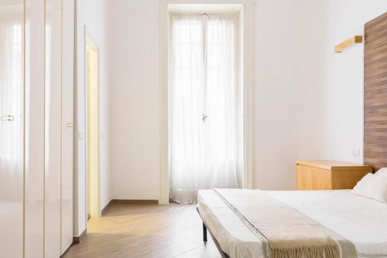 Di 100 M² Con 2 * Milano