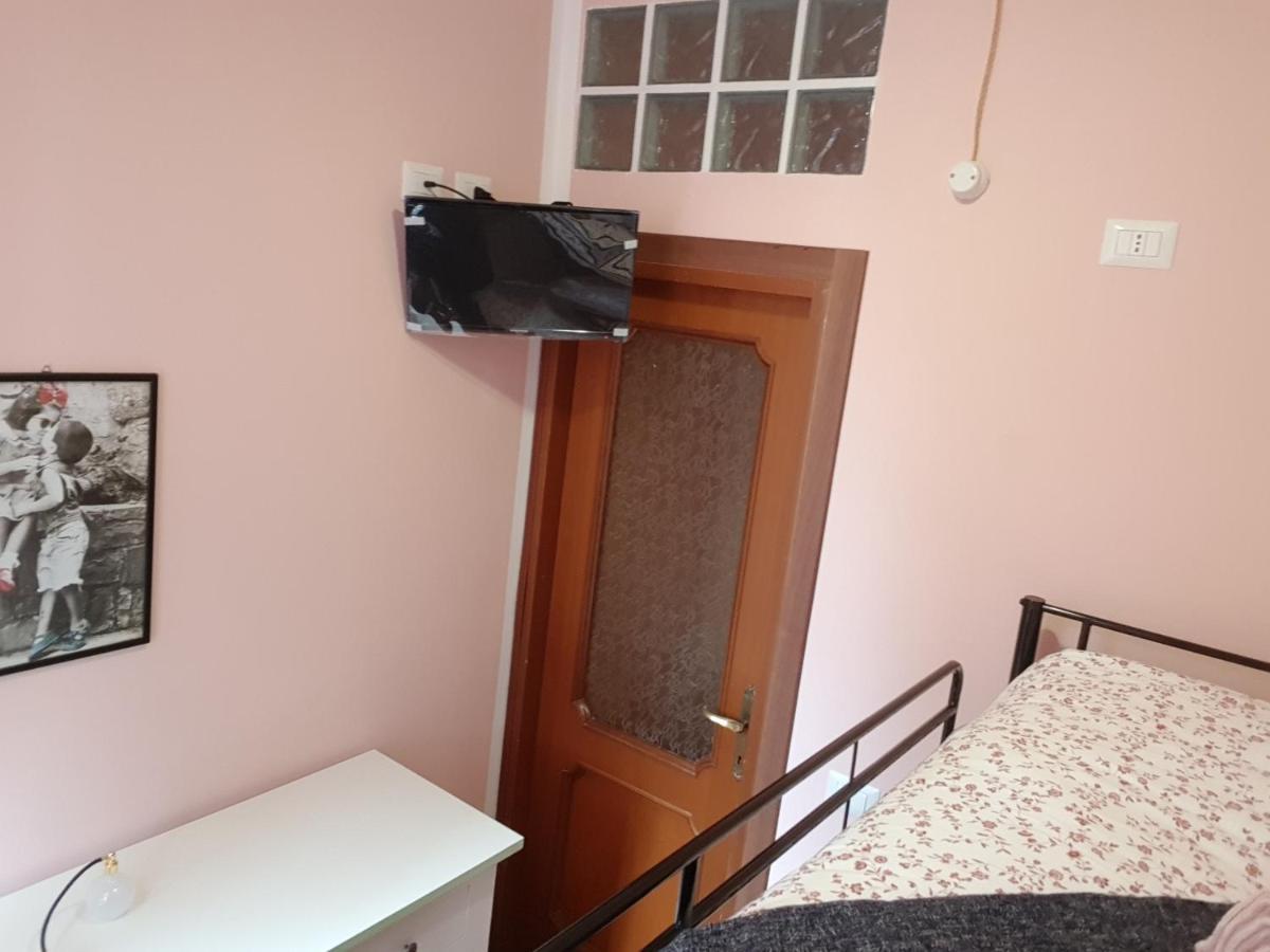 Lejlighed Sheila's In Affori Mm3 Milano