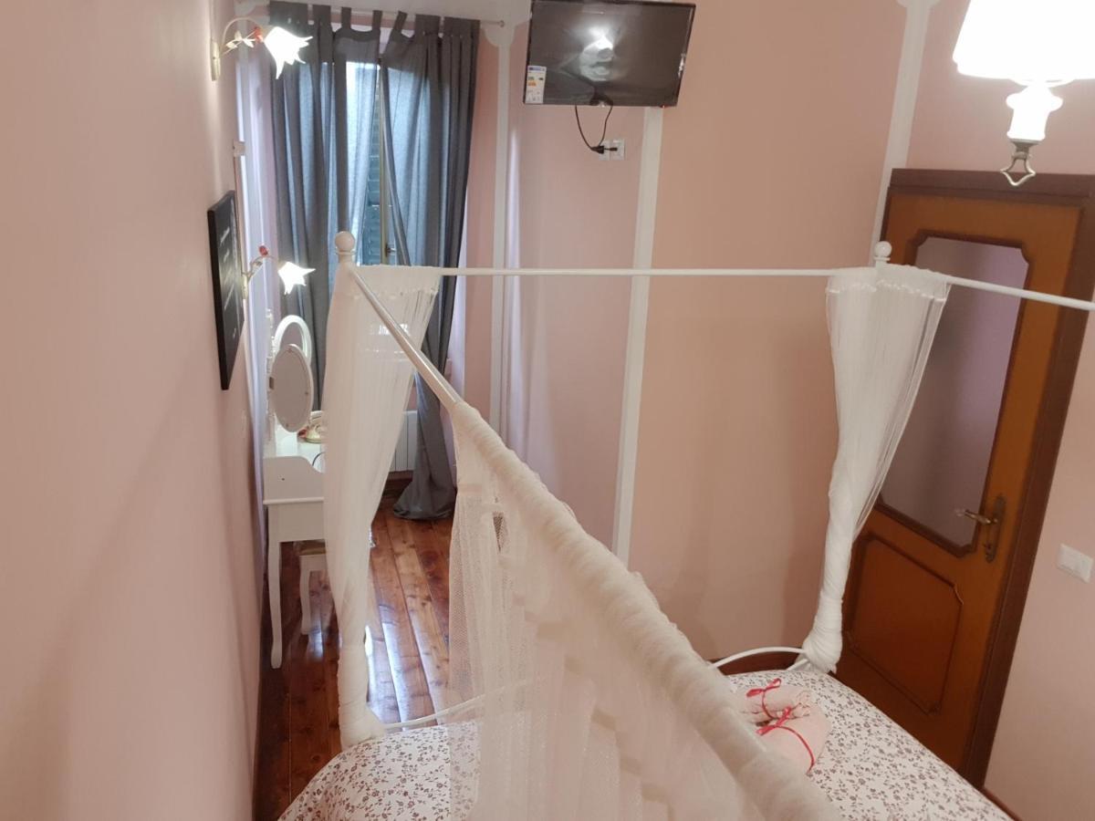 Apartment Sheila's In Affori Mm3 Milan