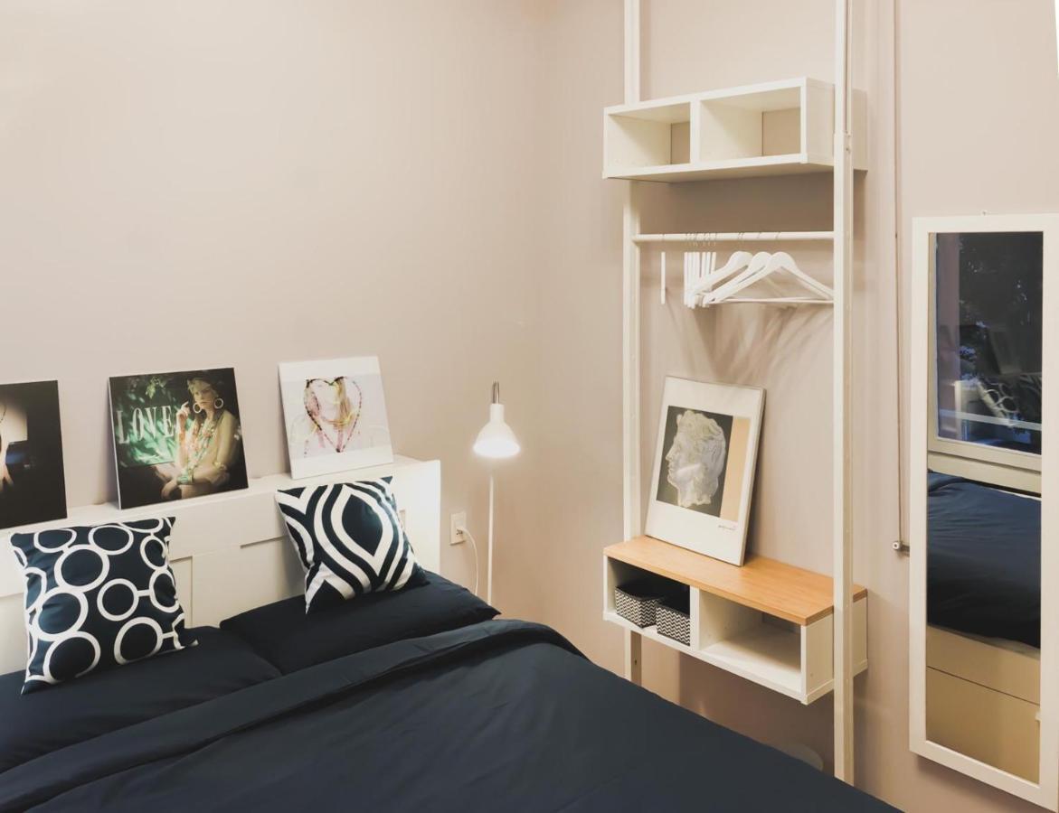 Leilighet Brera Cocoon *