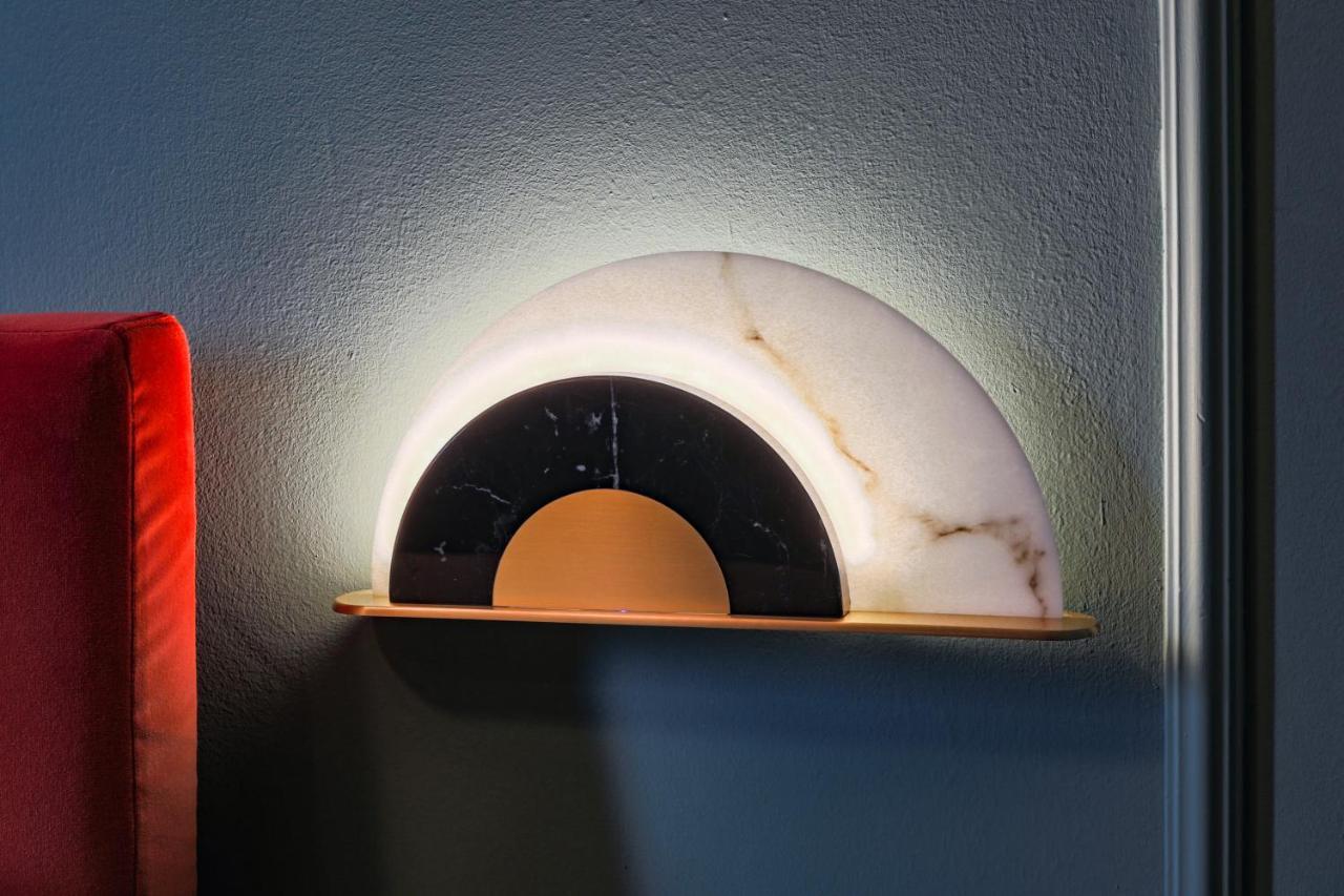 Lejlighed The Best Rent - Ca24 Isola Design Milano