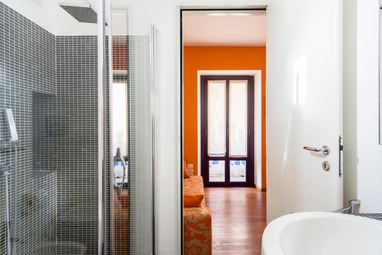 Canguroproperties - Piatti
