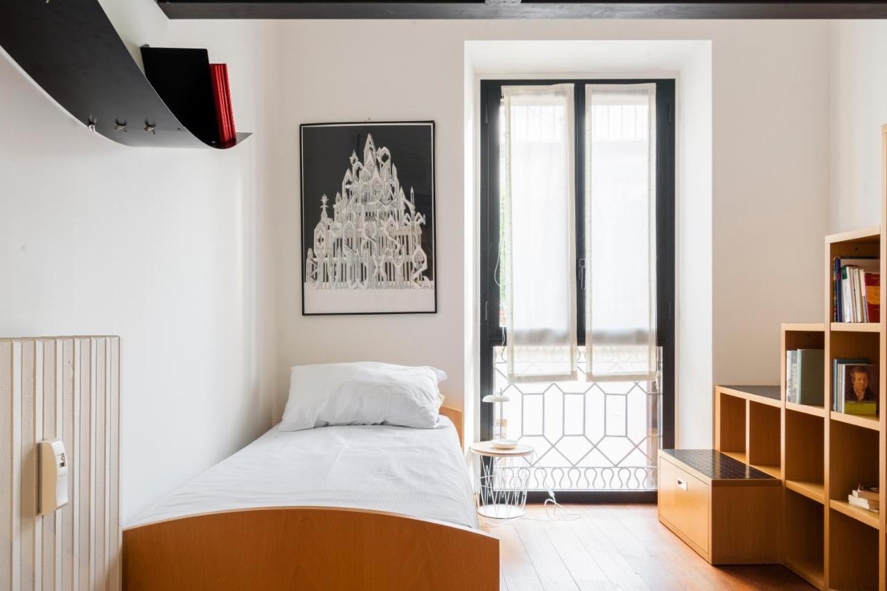 Canguroproperties - Piatti