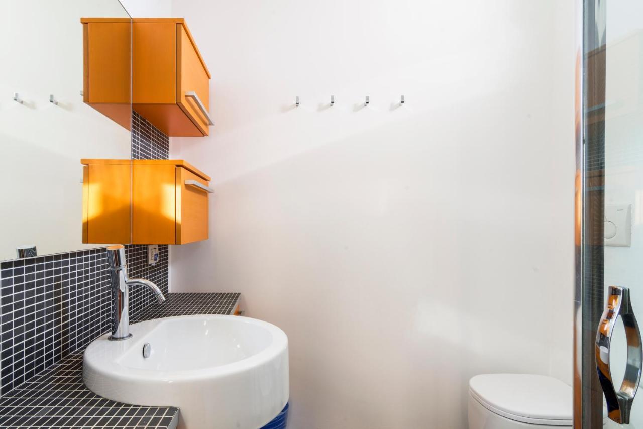Canguroproperties - Piatti Milan