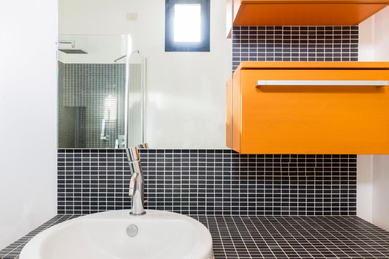 Apartment Canguroproperties - Piatti *