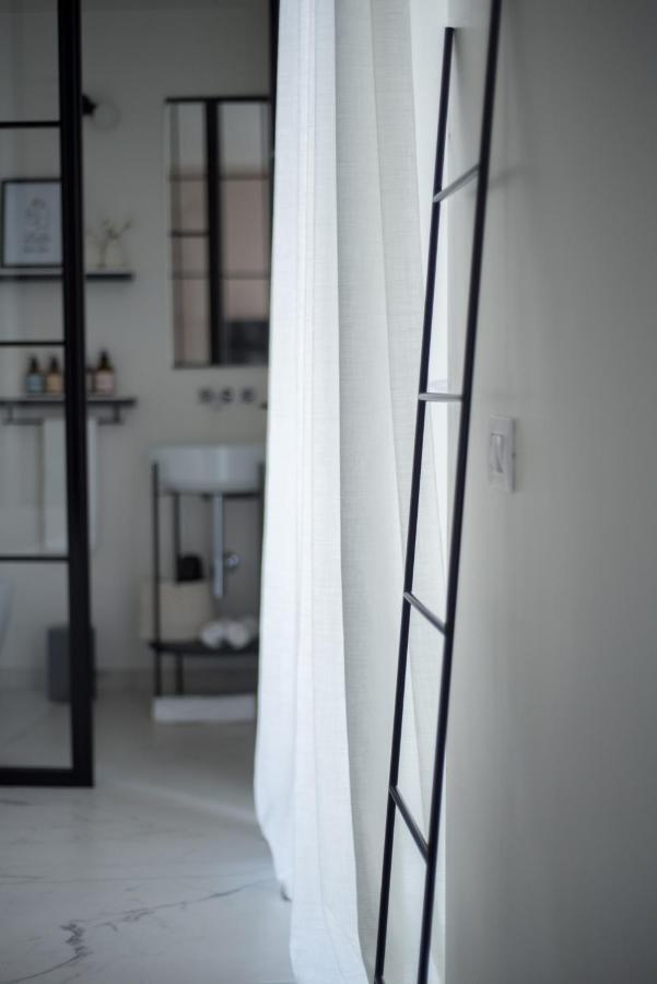 Cà Bèla - Porta Romana 2* Milano