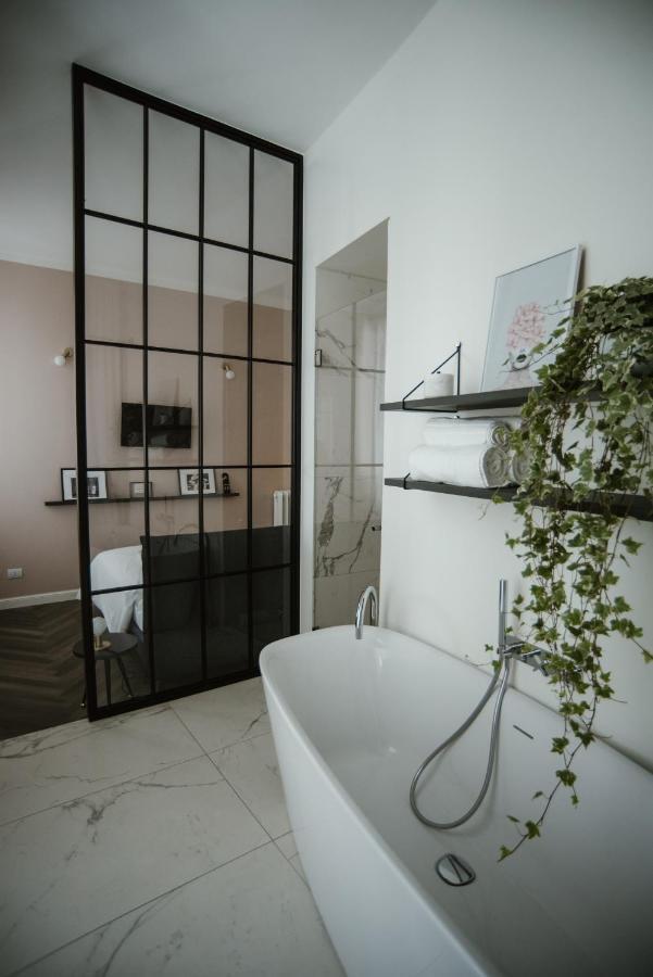 Cà Bèla - Porta Romana Affittacamere Milano