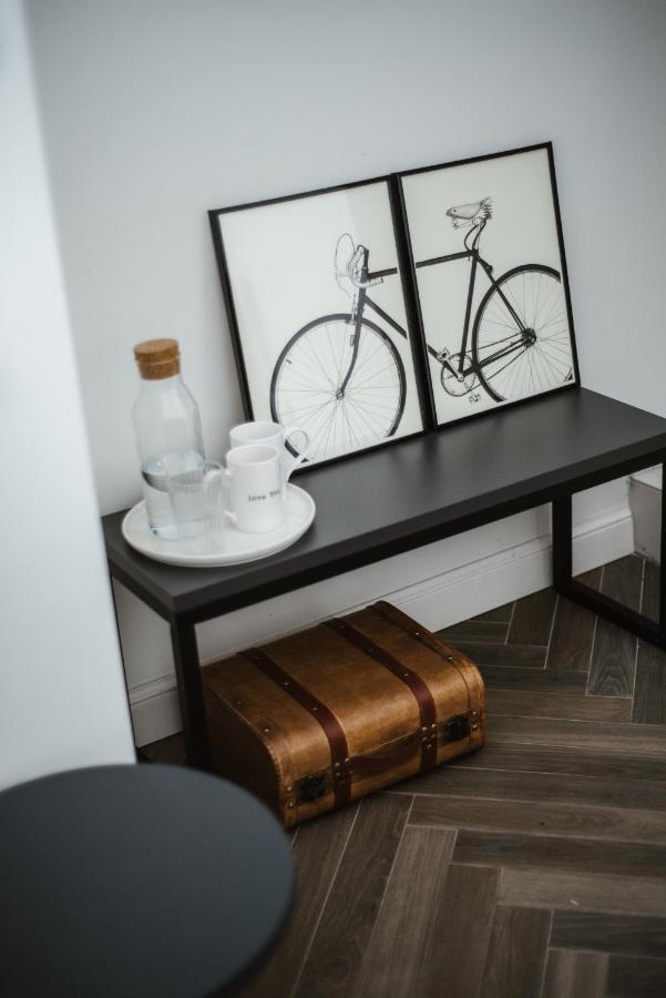 Cà Bèla - Porta Romana 2* Milano