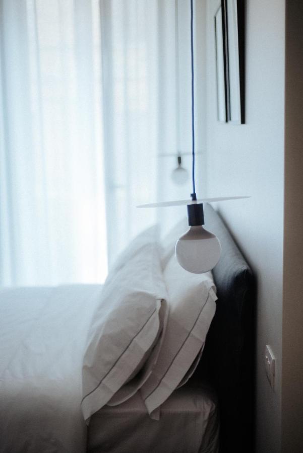 Cà Bèla - Porta Romana 2* Milano