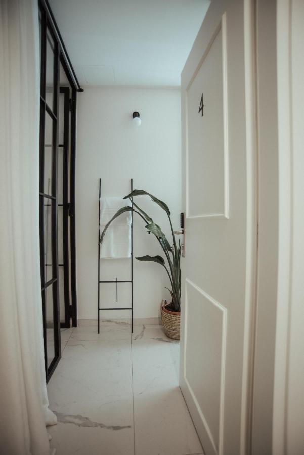 Cà Bèla - Porta Romana Milano