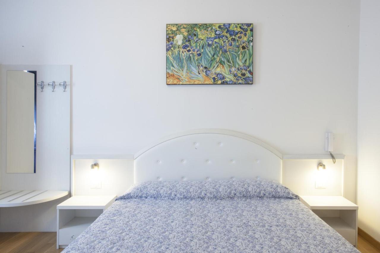 Amalfi Hotel Milano