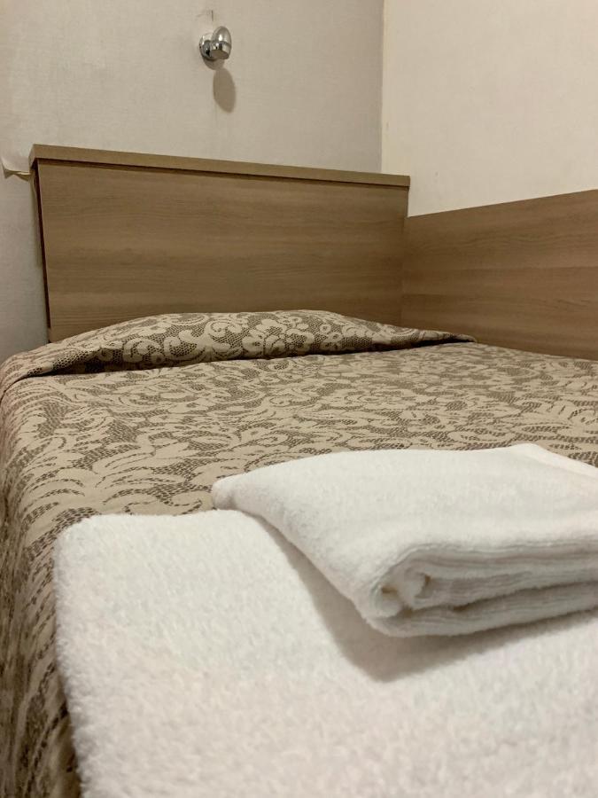 Vintage Hotel Milano
