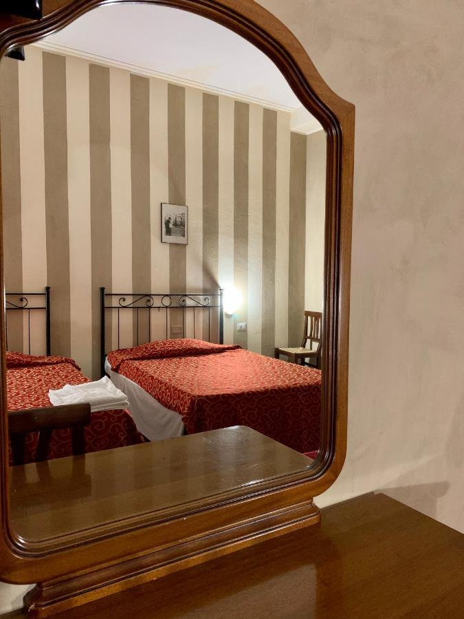 Hotel Vintage Milano