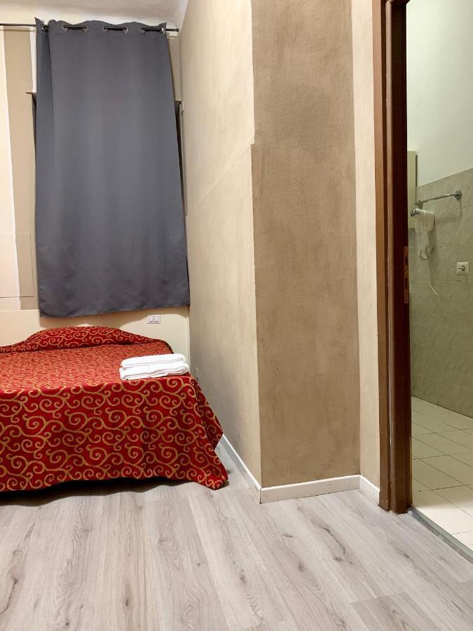 Hotel Vintage Milano
