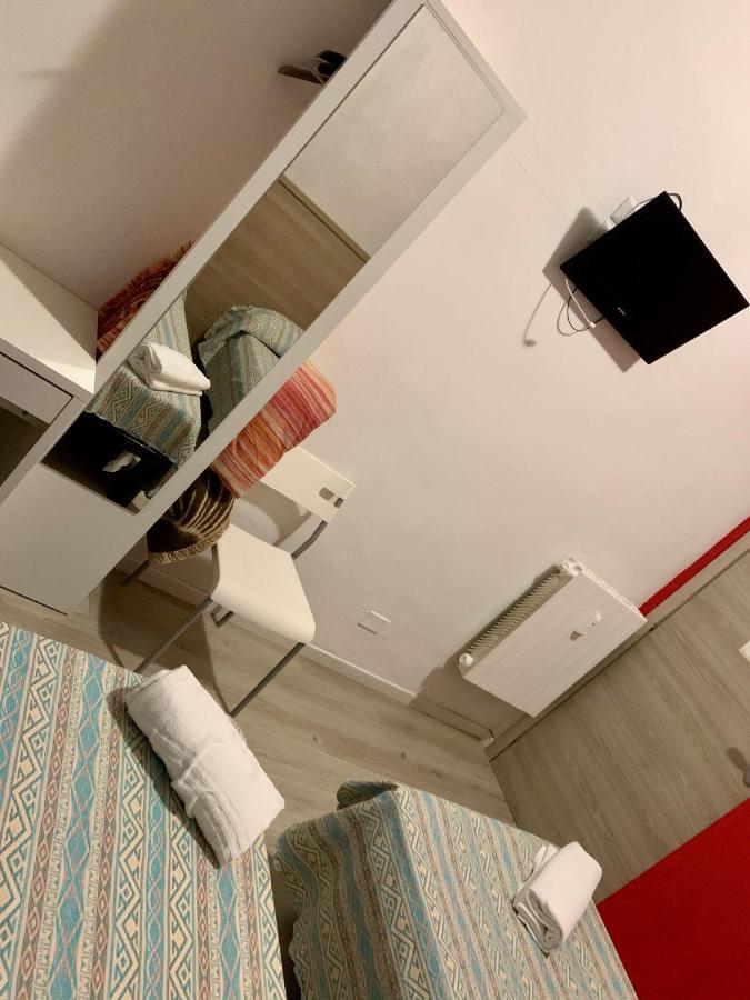 Vintage Hotel Milano