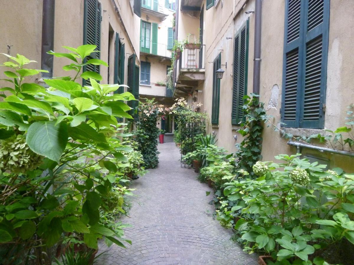 Navigli Classy * Milano