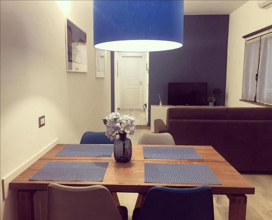 Lovely - Brand New Stylish In Navigli Area * Milano