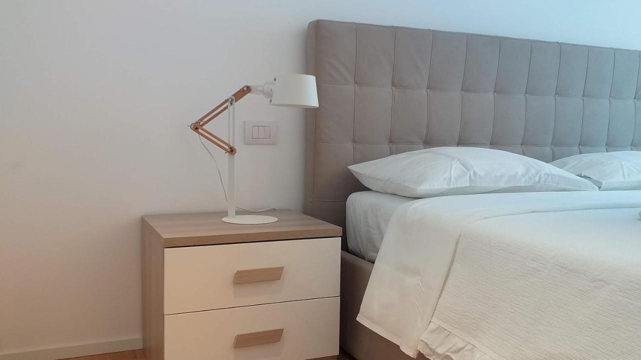 Meta Italy Da Enzo Appartement