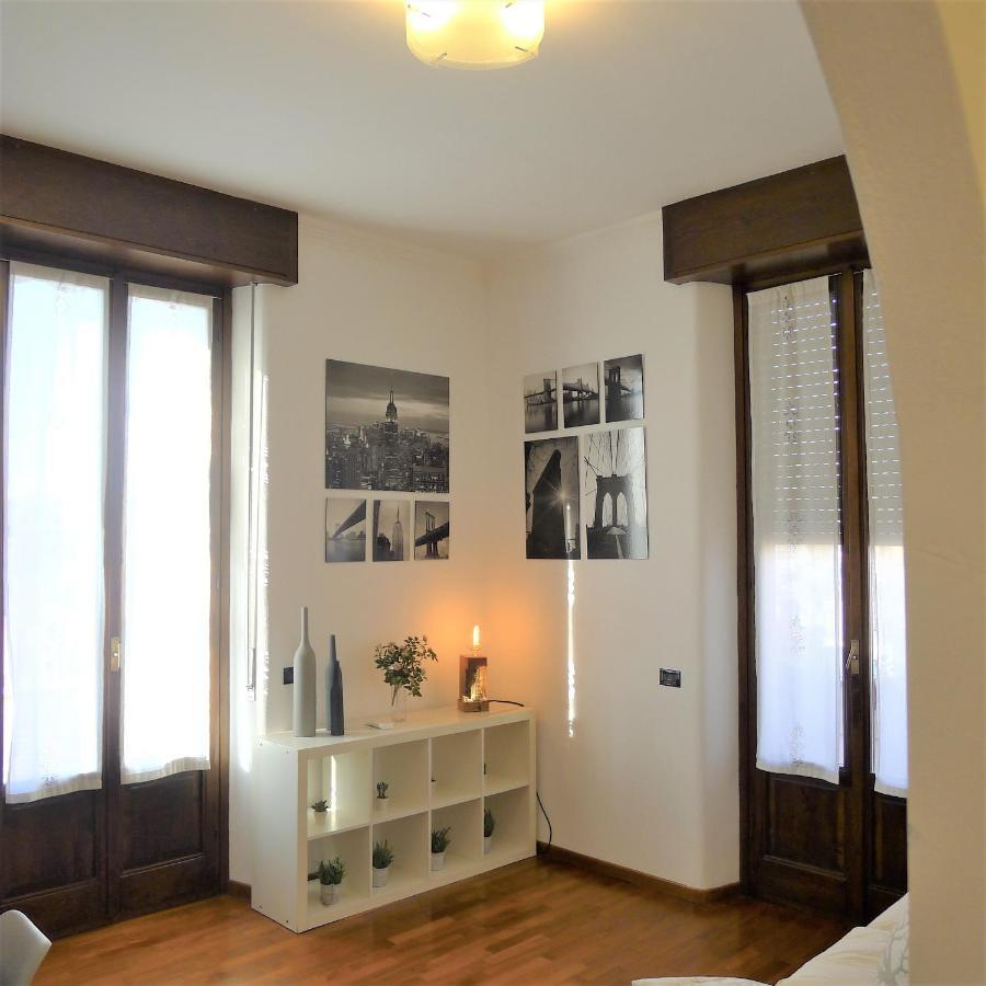 Meta Italy Da Nadia Milano