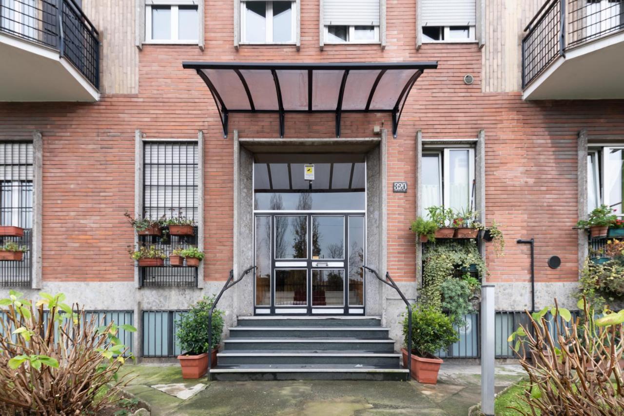 Casa Da Vera Appartamento Milano