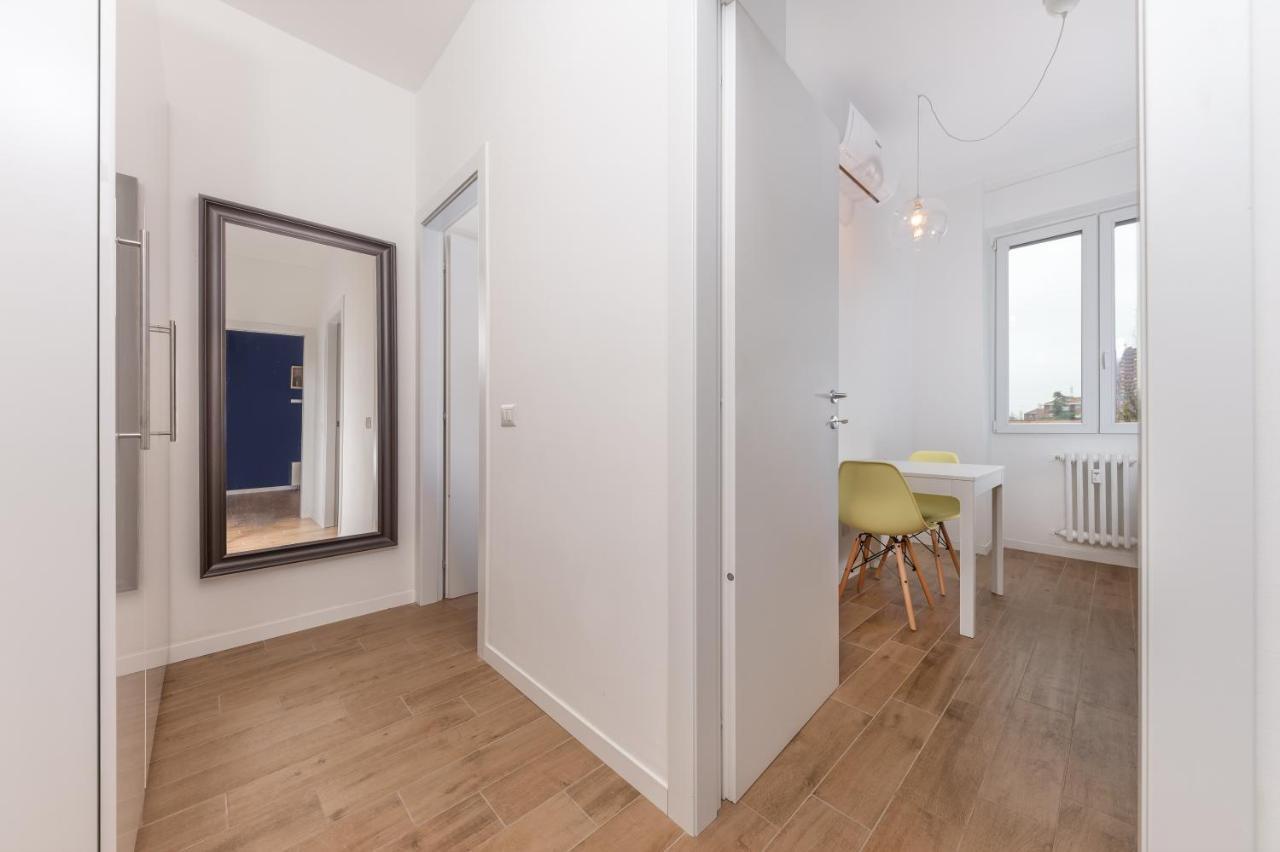 Casa Da Vera Appartamento Milano