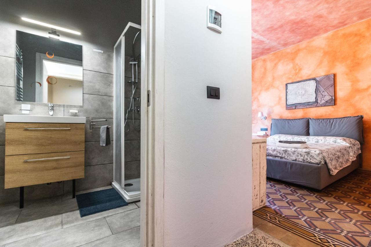 La Del Teatro Bed & Breakfast Milan