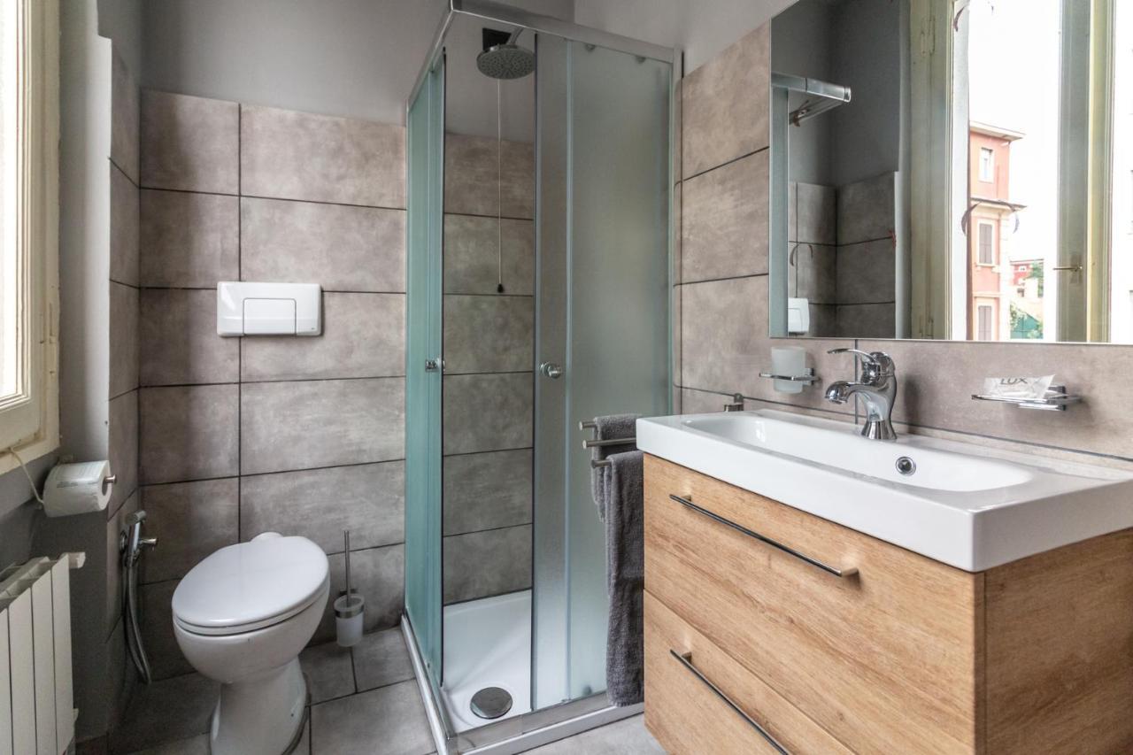 Bed & Breakfast La Del Teatro Milan