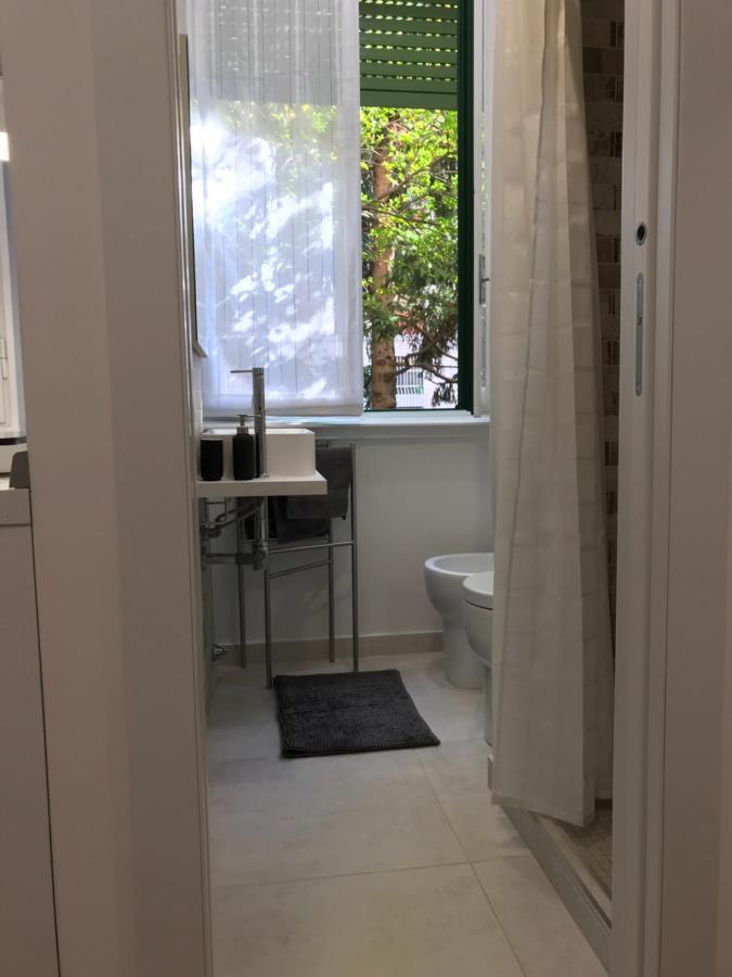 25 - Near Metro M3 * Milano