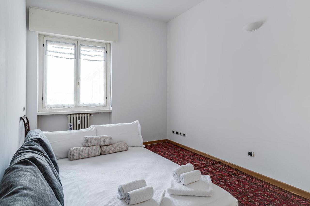 City Center Appartement