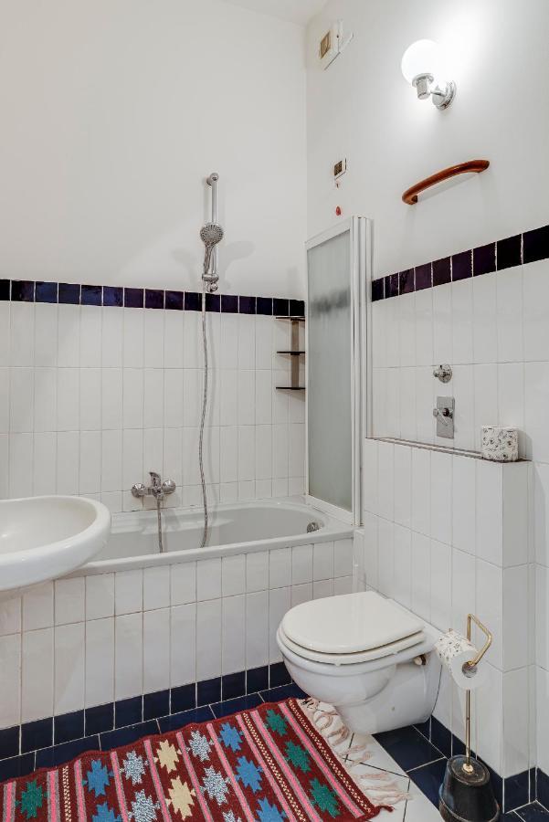 City Center Appartement