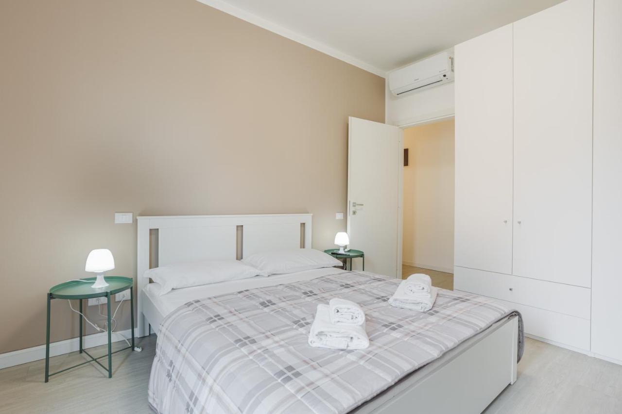 Apartment Imhome - Muratori