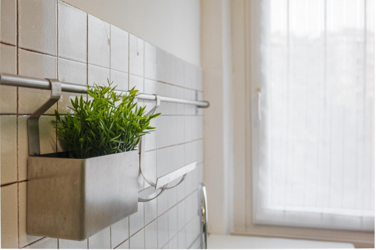 Apartment Imhome - Muratori