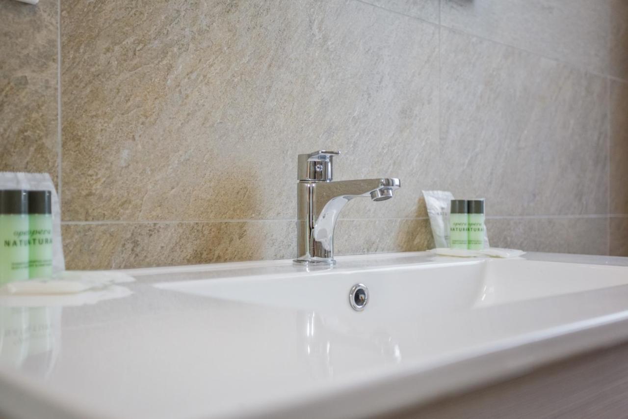 Apartment Imhome - Muratori Mailand