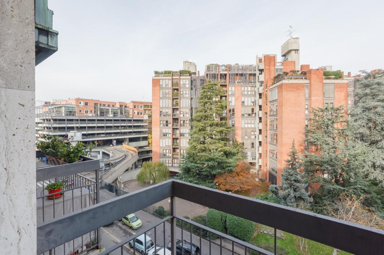 Apartment Imhome - Muratori *