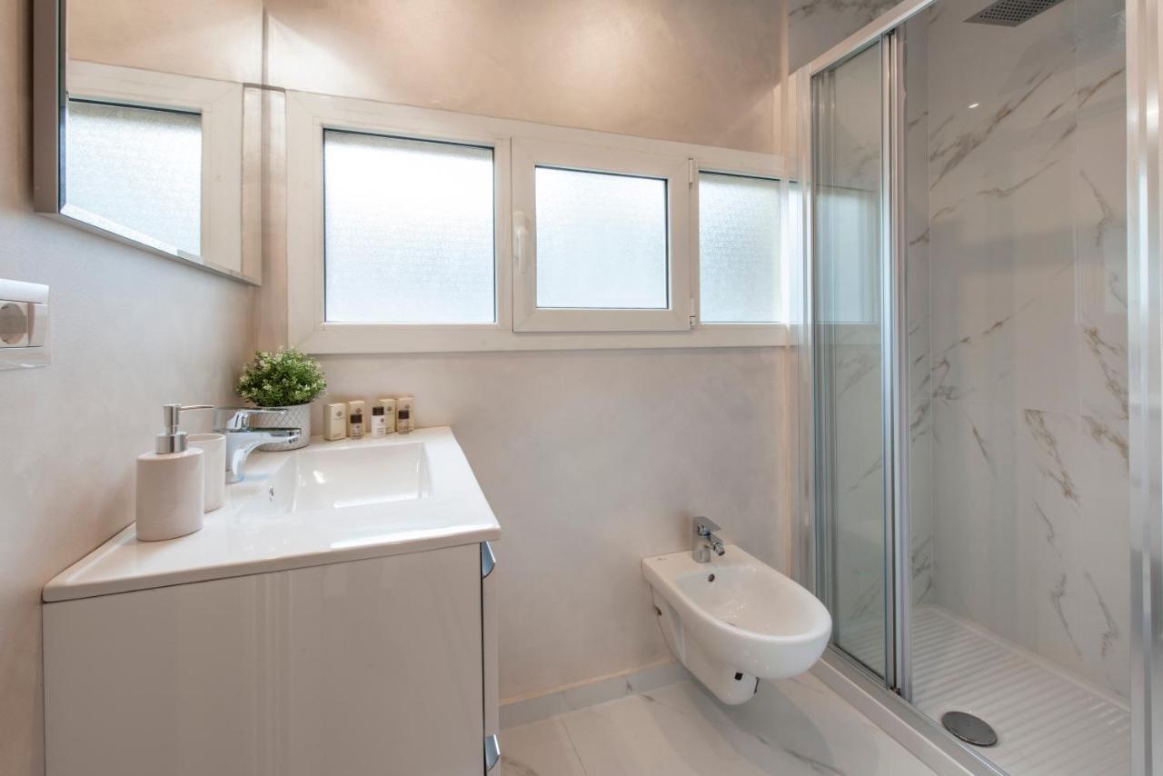 Bnbutler Friuli, 24 - Porta Romana Appartement *