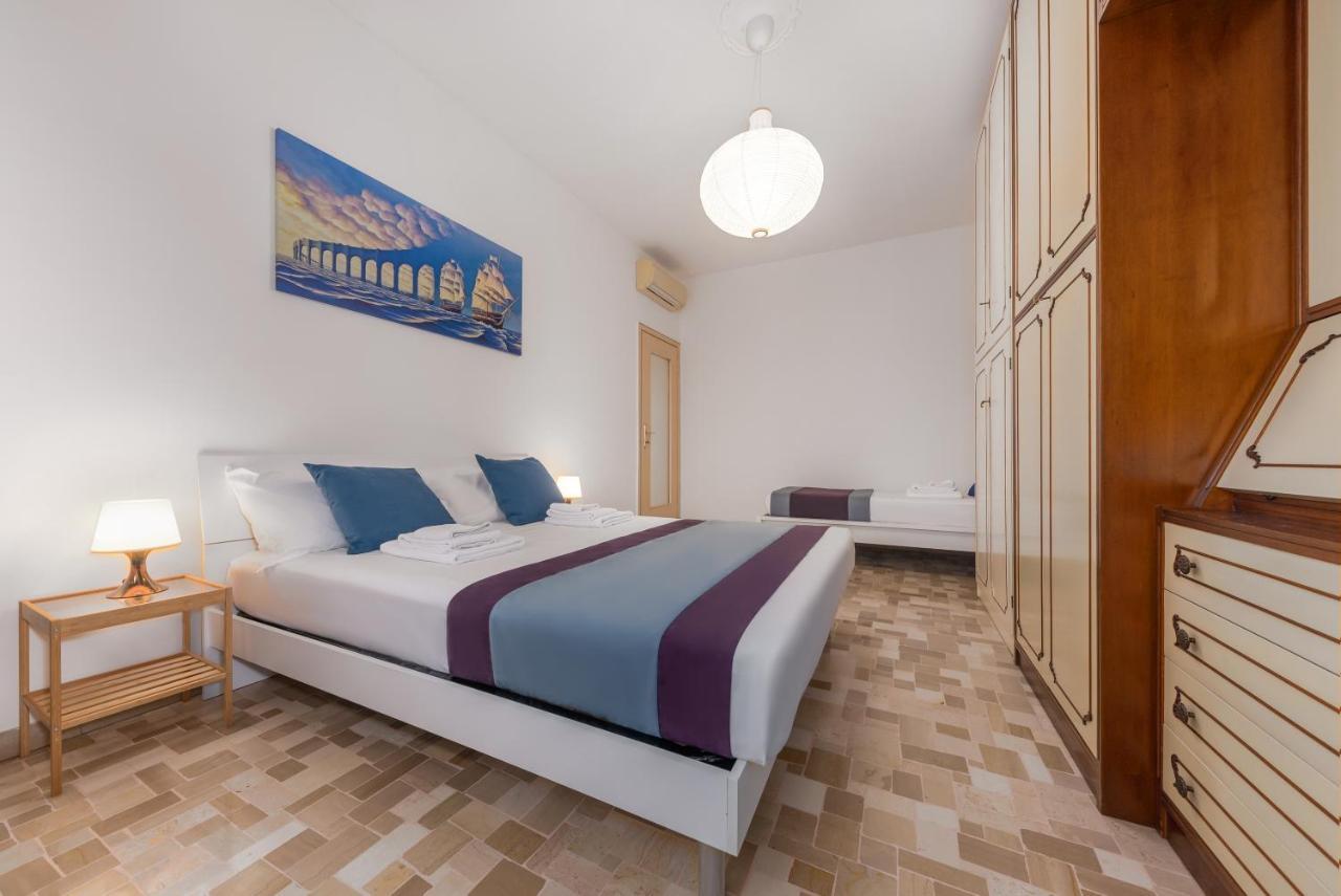 Casa Da Terna Appartamento Milano
