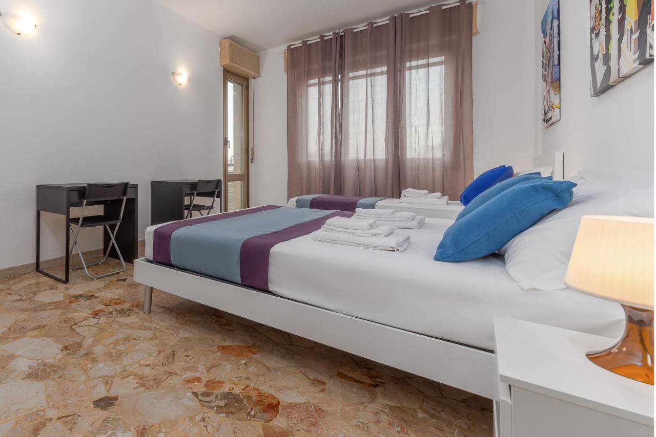 Appartamento Casa Da Terna Milano