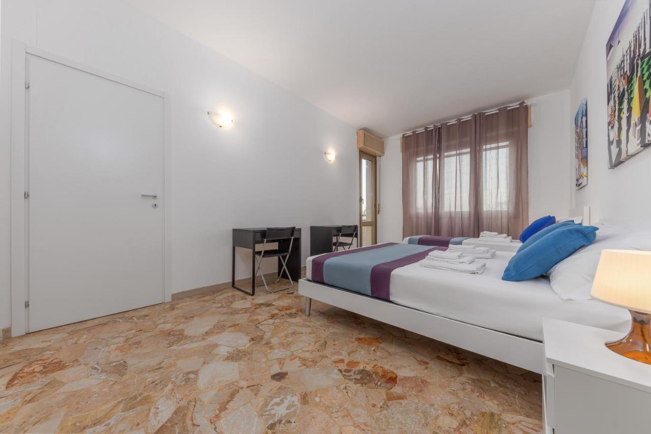 Appartamento Casa Da Terna Milano