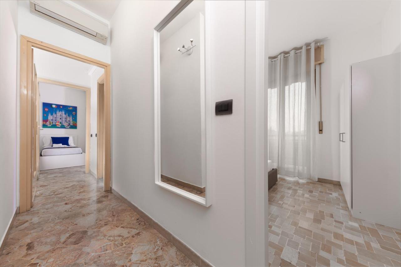 Casa Da Terna Appartamento