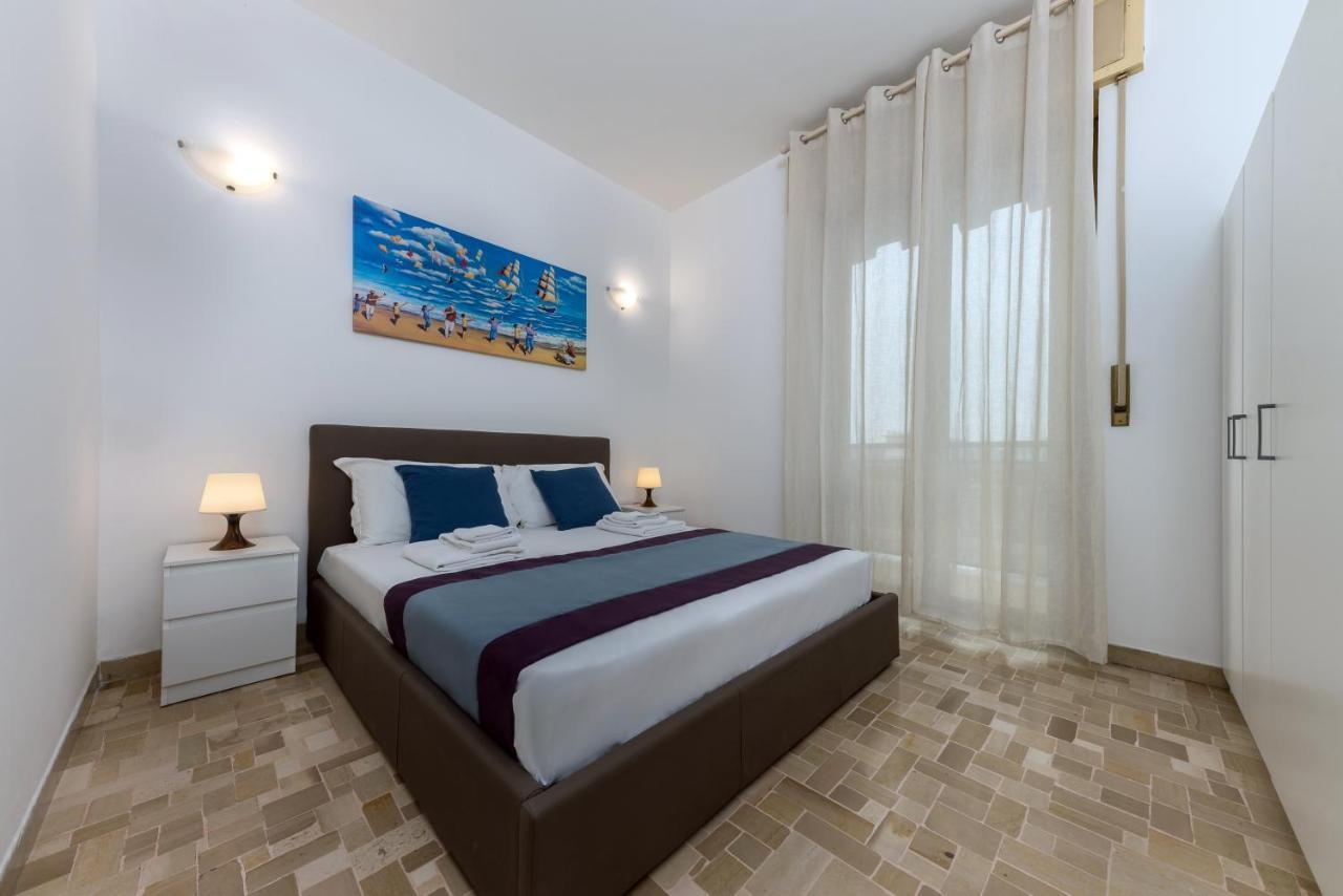 Appartamento Casa Da Terna Milano