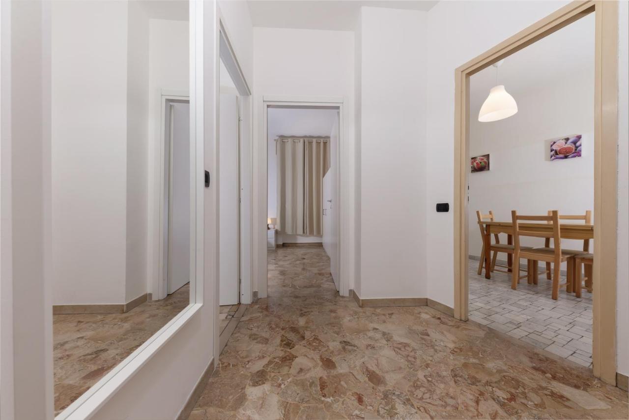 Casa Da Terna Appartamento *