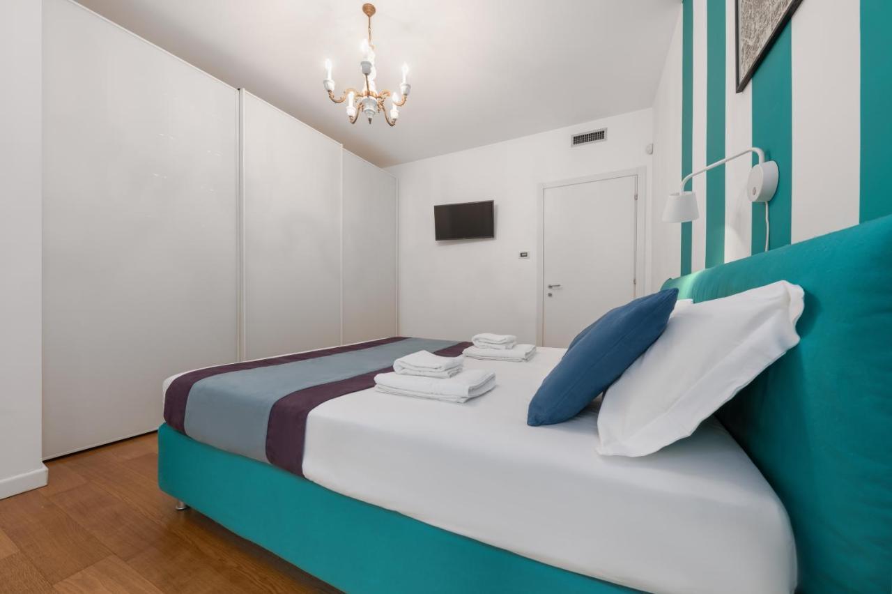 Appartement Casa Da Divina