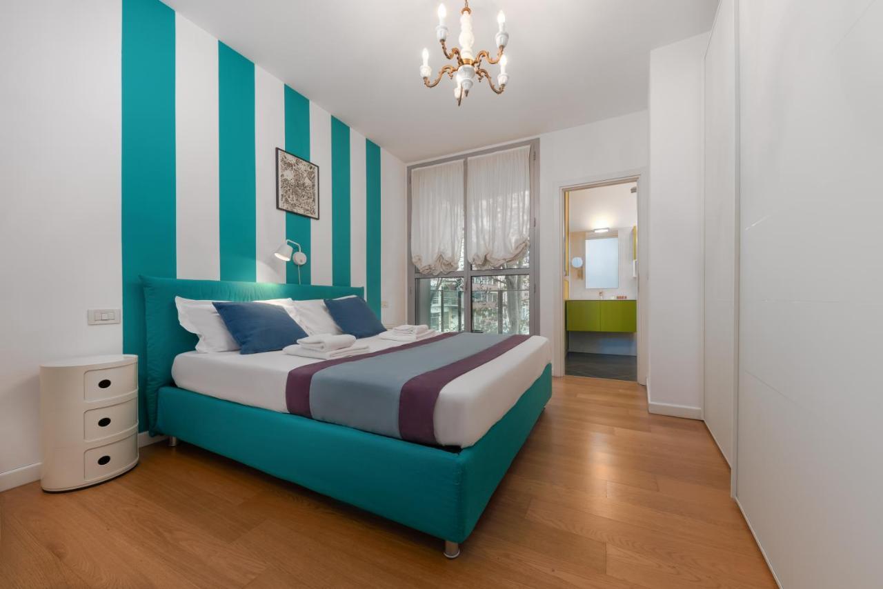 Casa Da Divina Appartement