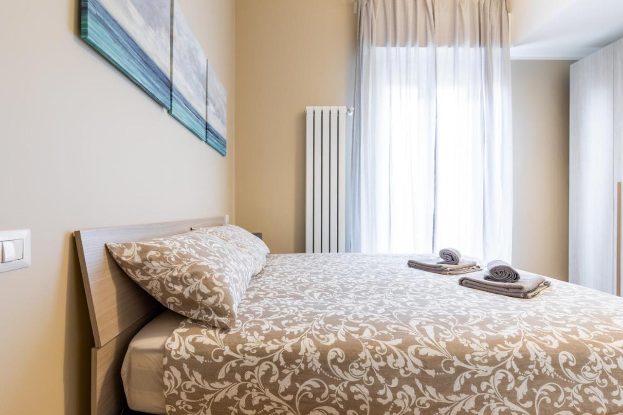 Fantoni Excelsior San Siro Stadio 2 6 Posti Letto Mailand