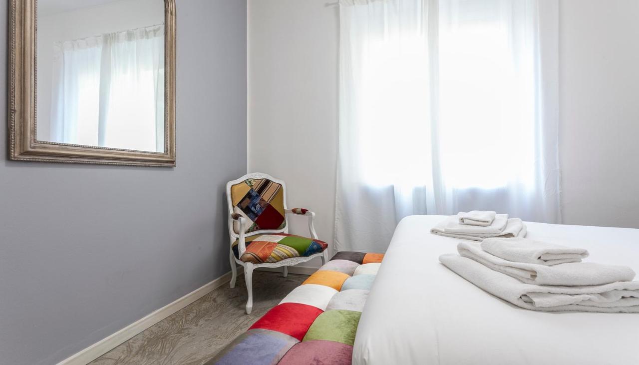 Appartamento Italianway - Bergamo 8 Milano
